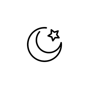 Radicalisering