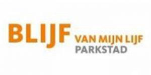 Blijf van mijn lijf Parkstad