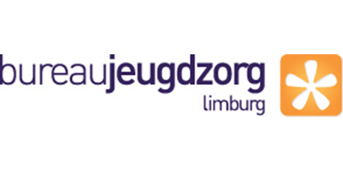 Vooruit streep Tegenwerken Bureau Jeugdzorg Limburg — Zorg- en Veiligheidshuis Parkstad