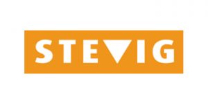 Stevig Dichterbij