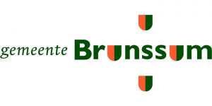 Gemeente Brunssum