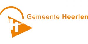 Gemeente Heerlen