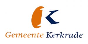 Gemeente Kerkrade