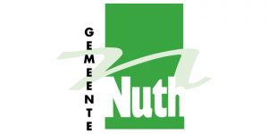 Gemeente Nuth