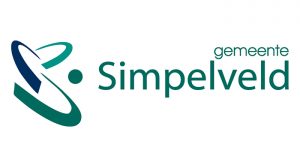 Gemeente Simpelveld