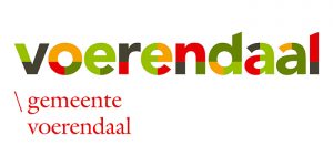 Gemeente Voerendaal