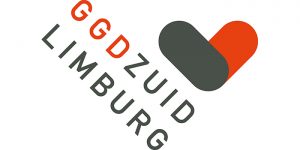 GGD Zuid-Limburg