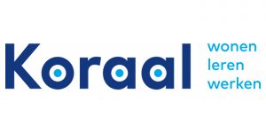 KoraalGroep