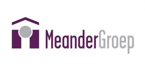 MeanderGroep