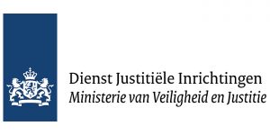 Dienst Justitiële Inrichtingen