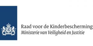 Raad voor de Kinderbescherming