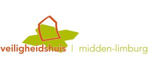 Veiligheidshuis Midden Limburg