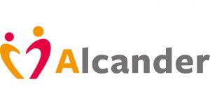 Alcander