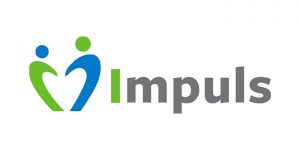 Impuls
