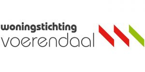 Woningstichting Voerendaal