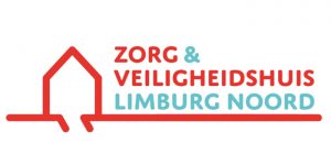 Zorg & Veiligheidshuis Limburg Noord