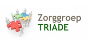 Zorggroep Triade