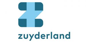 Zuyderland