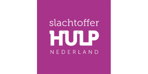 Slachtofferhulp Nederland