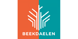 Beekdaelen