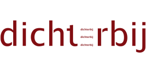 Dichterbij