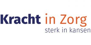 Kracht in Zorg