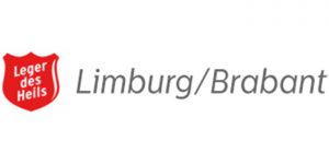 Leger des Heils Limburg Brabant