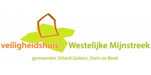 Veiligheidshuis Westelijke Mijnstreek