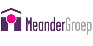 MeanderGroep