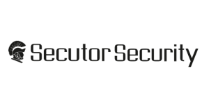 Secutor Security