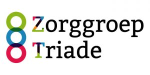 Zorggroep Triade